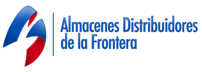 Almacenes Distribuidores de la Frontera S.A de C.V