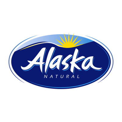 Alaska