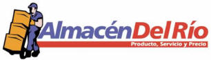 Almacen del rio