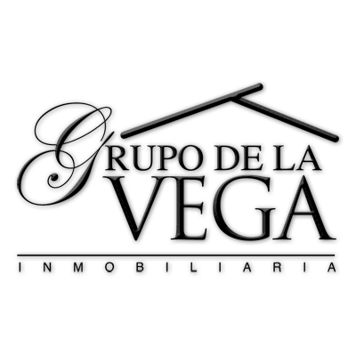 Inmobiliaria Grupo De La Vega