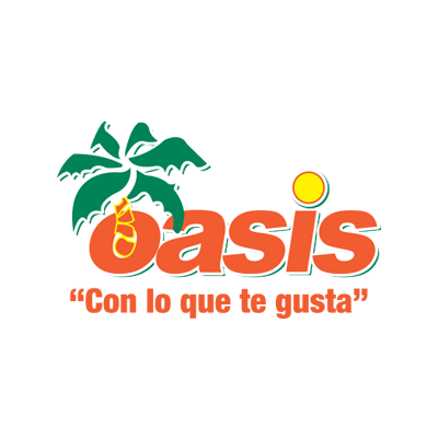 Oasis