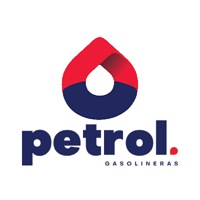Petrol